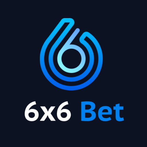 6x6Bet Game