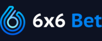 6x6Bet Game